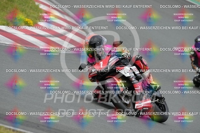 2024_07_06_PBK_35393 | Sportfotografie; SlowMotion; Video; Rennstrecke; Hafeneger; RSE; Speer; Trackday; Motorsportarena; Hockenheimring; Brno; Most; Barcelona; Valencia, Benny; Kaetzmer;