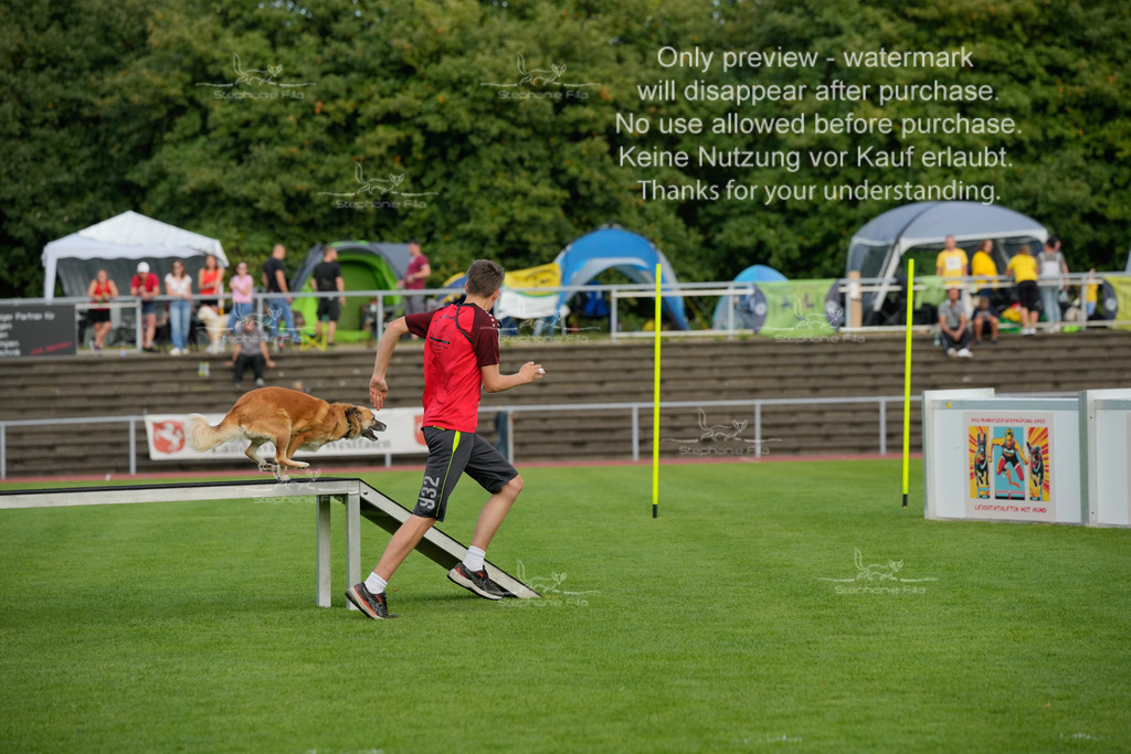 Samstag_CSC (1989 von 2023) | stephaniefillaphotographie - Realisiert mit Pictrs.com