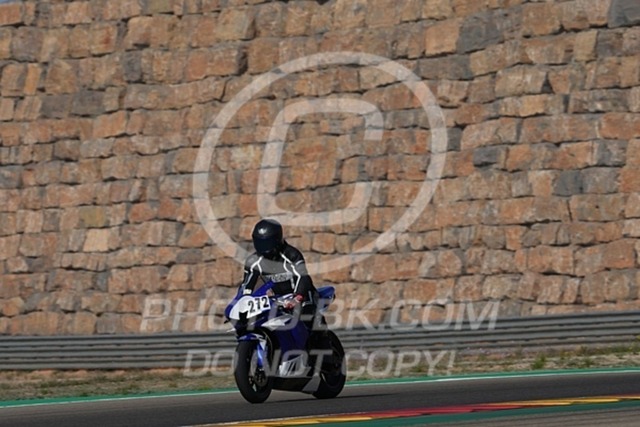 2024_03_22_PBK_11237 | Sportfotografie; SlowMotion; Video; Rennstrecke; Hafeneger; Speer; Racing; RSE; BMW; CBO; Trackday; Motorsportarena; Hockenheimring; Brno; Most; Barcelona; Valencia