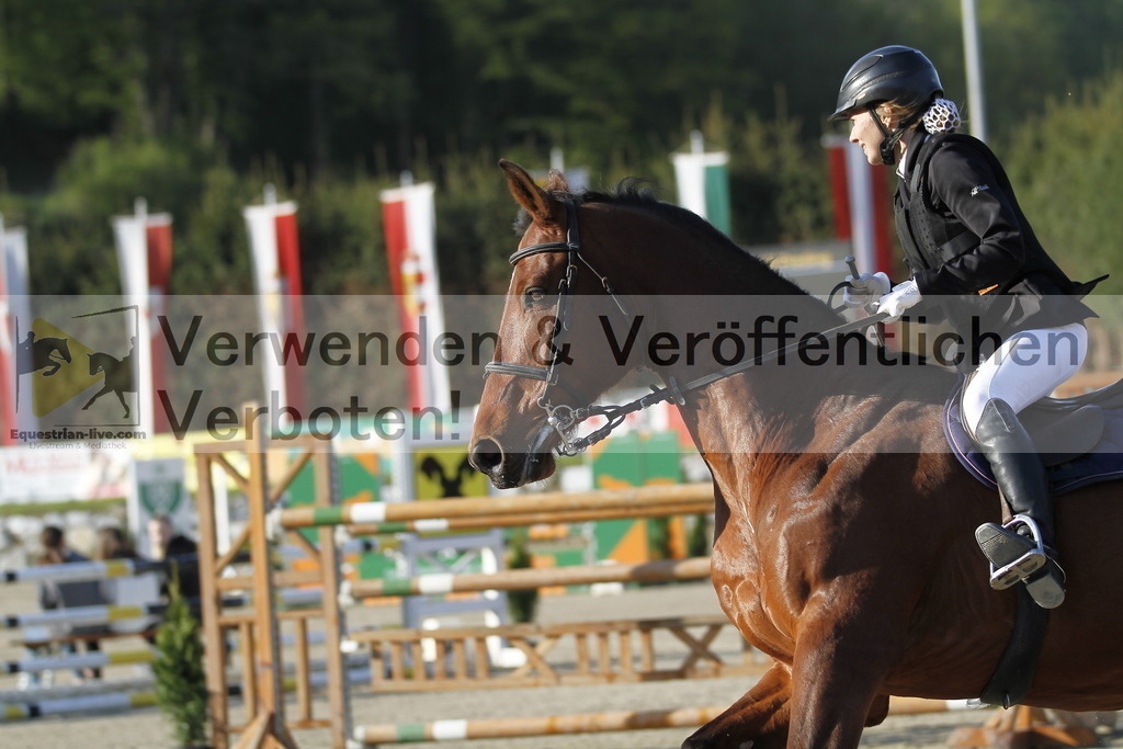 _MG_8433 | equestrian-live-com