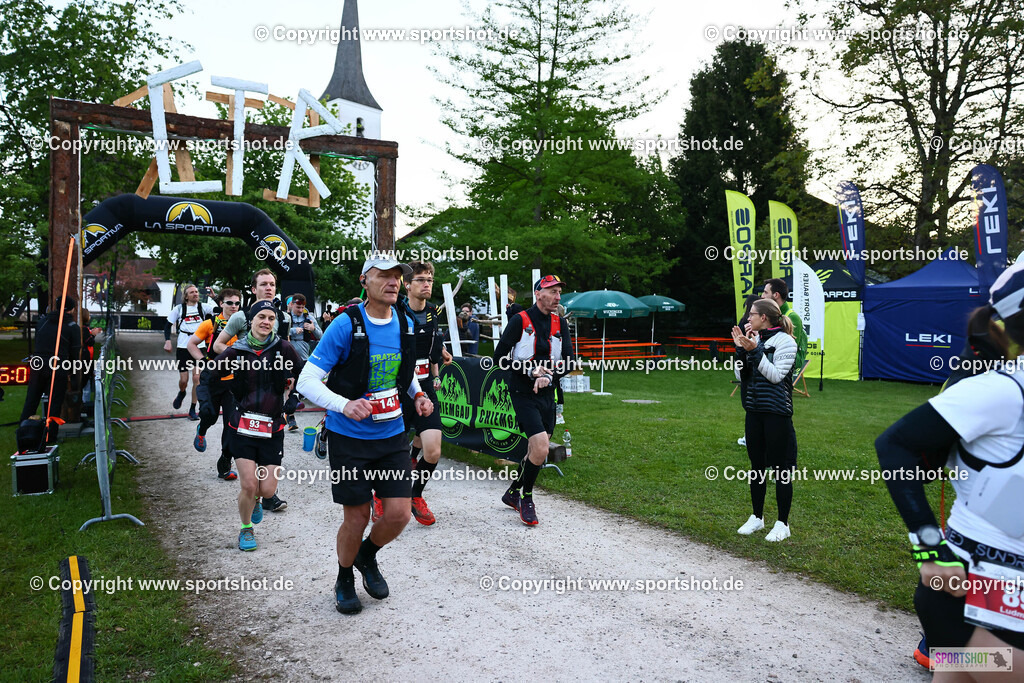 TRA_3608 | Chiemgau Trail Run                                            @chiemgau_trail_run @Sportshotphotography                                    Photo Credit : www.sportshot.de