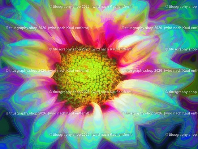 titusgraphy-P6100535_var-139 | Fotokunstarbeit aus der INSTAGRAM-Gallerie auf titusgraphy.eu - Realisiert mit Pictrs.com
