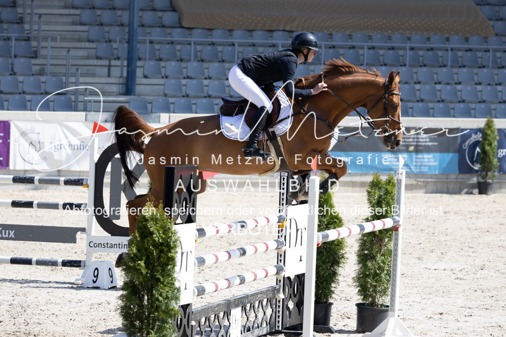 126A4191 | jasminmetznerfotografie