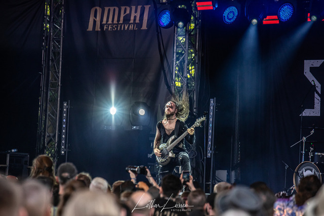 Soulbound Amphi 2024-0093 | Eventfotografie, Konzertfotografie, Hochzeitsfotografie, Portraitfotografie