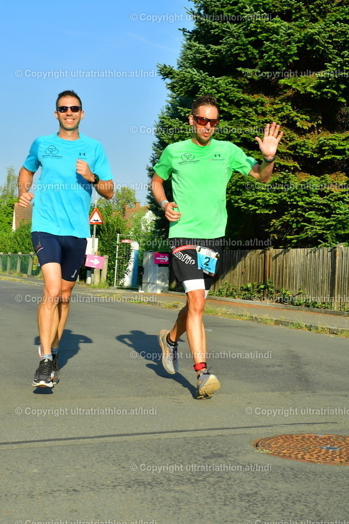 DSC_5129 | ultratriathlon