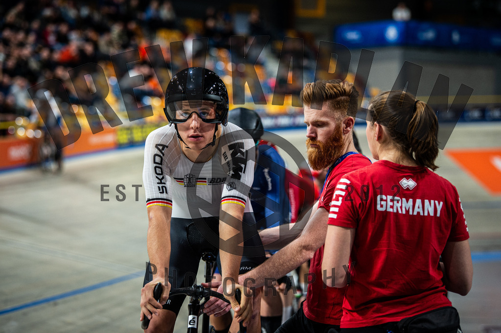 DKP-0570 | Drew Kaplan Photography