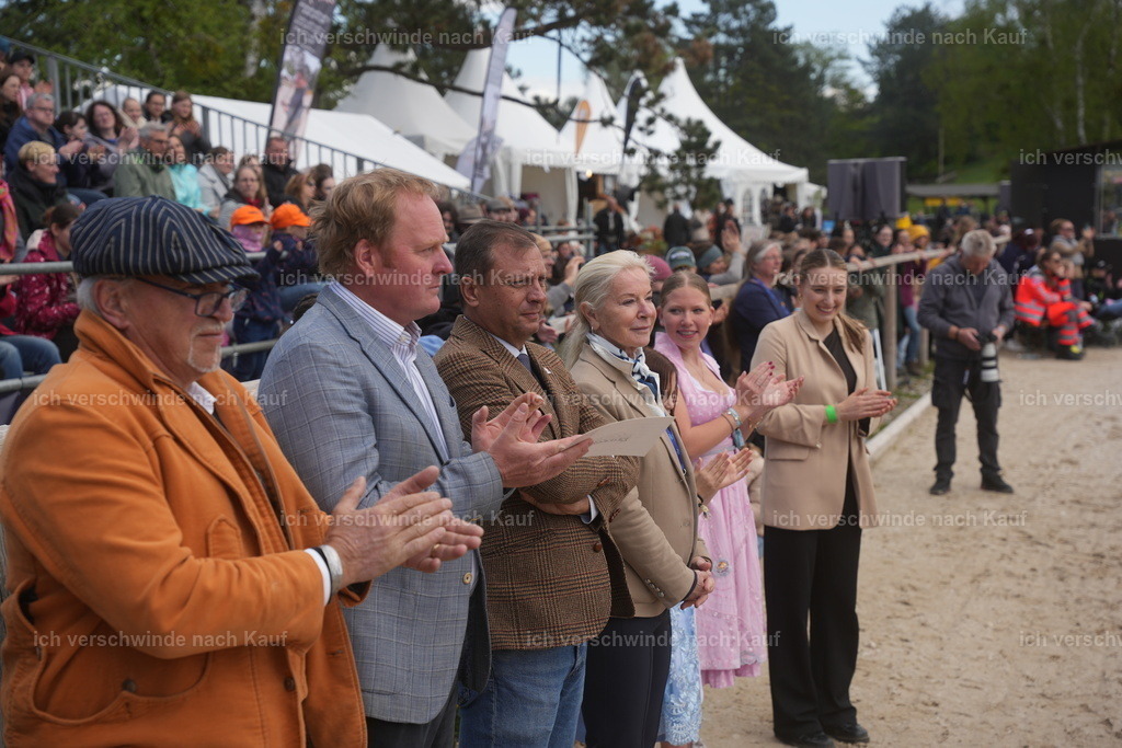 PI26_SEhrung_Gesamt_JansPictures7C_09116.JPG | working equitationturnier fotograf videograf stoibphotography marixx film working equitation deutschland reitsport turnierfotografie eventfotografie equestrian events