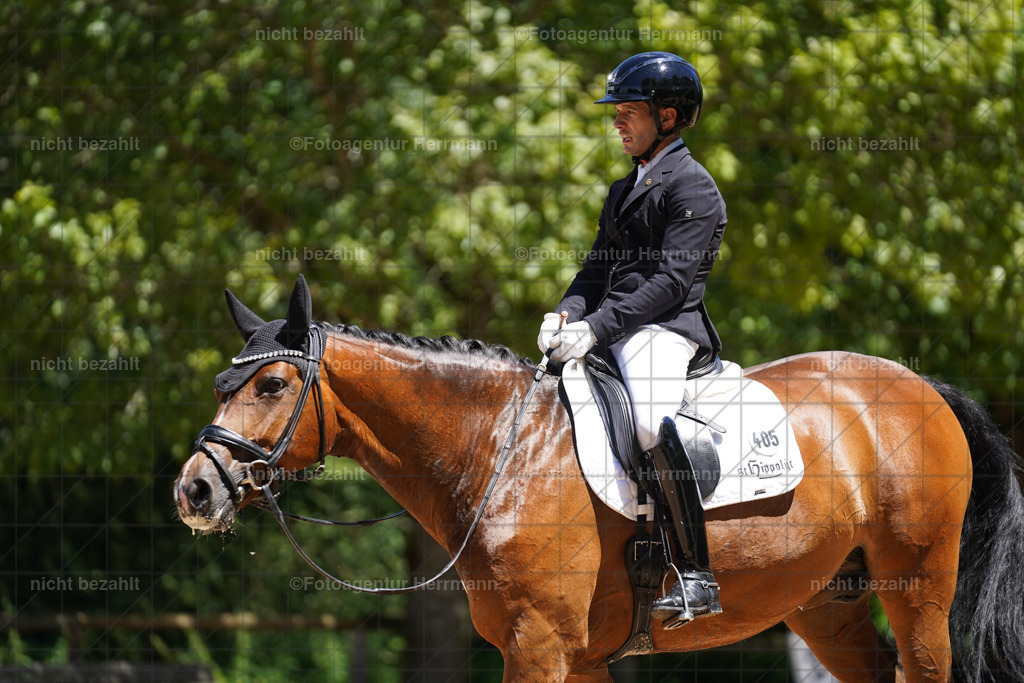 20240705-FAH03864 | Turnierbilder von Grafing, Reitsportbilder, Turnierfotos, Turnierfotografen Bayern, Pferdefotograf, Fotoagentur Herrmann