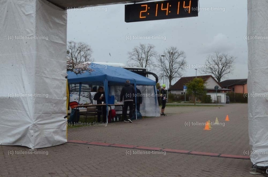 TTT_4655 | Foto | tollense-timing - Realisiert mit Pictrs.com