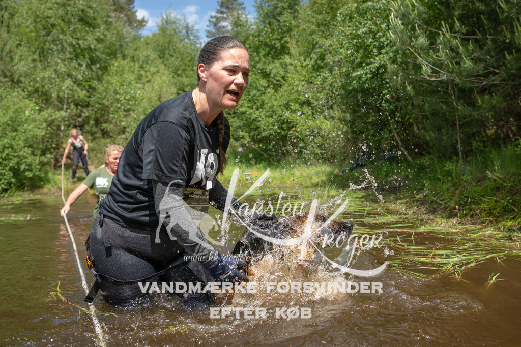 1209DKK991989 | kk-dogfotos