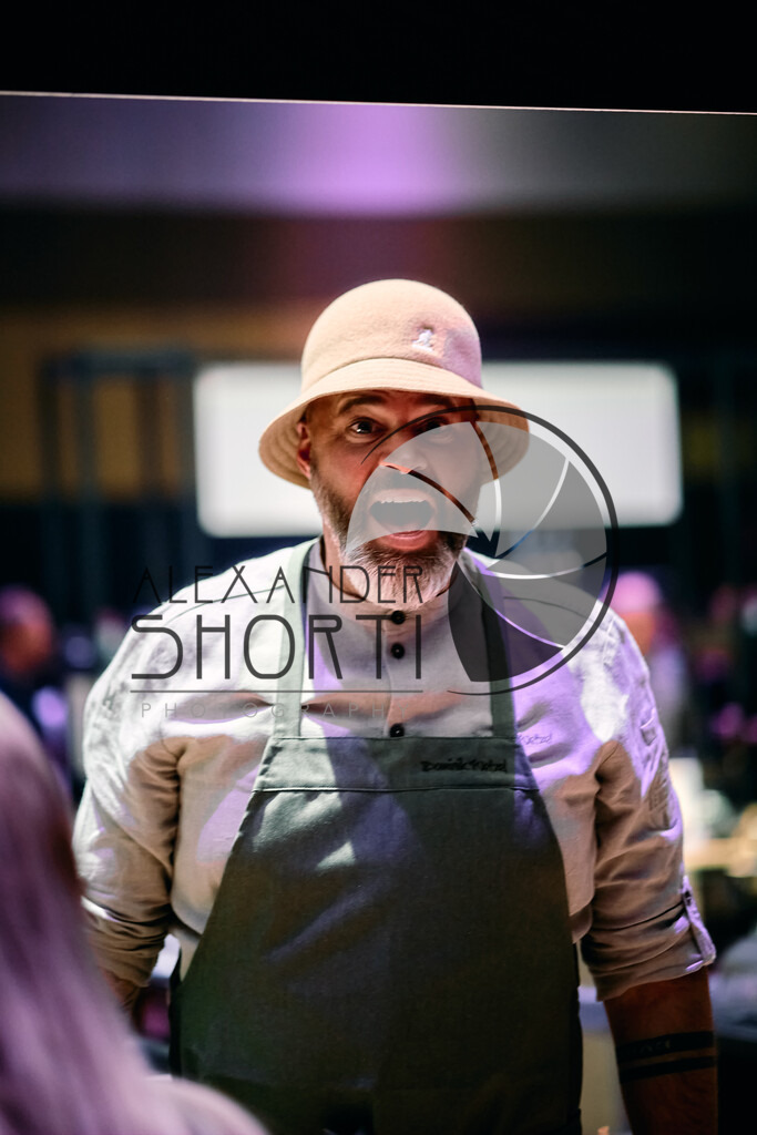 059_COOKmeetsROCK-2026_DKR01872 | alexandershorti - Realisiert mit Pictrs.com