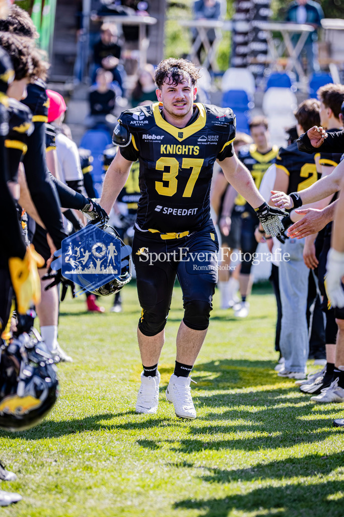 IMAG5878 | SportEventFotografie - Roman Stoiber