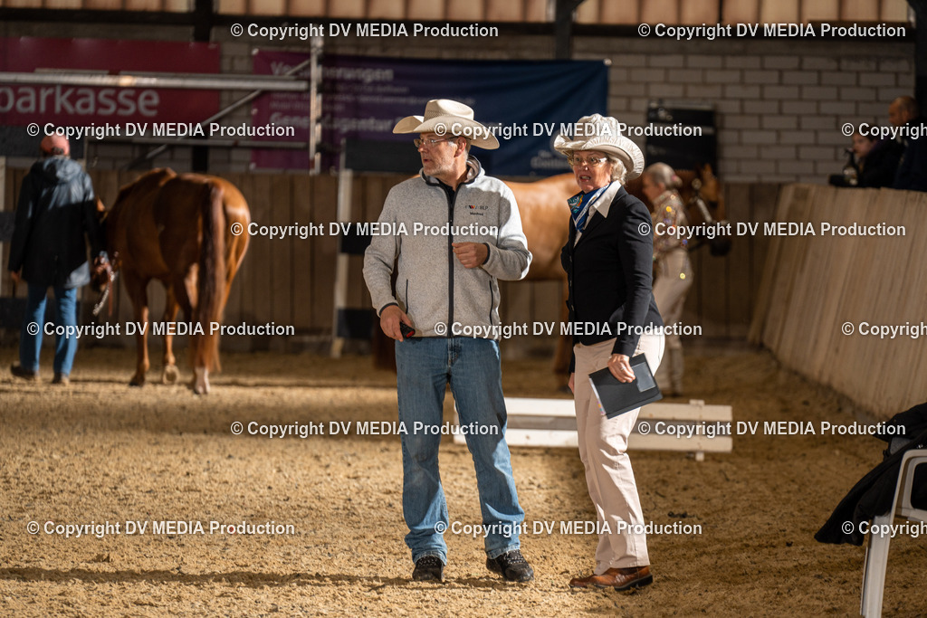 Zeiskam Tag 1-12 | dv-media-shop - Realisiert mit Pictrs.com