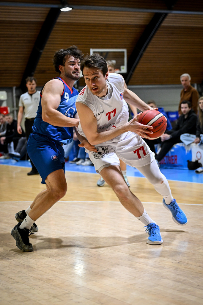 gml_030 | Fotos von Basketballspielen aus dem Raum NRW fotografiert von Gero Mueller-Laschet und Daniel Schaefer - Realisiert mit Pictrs.com