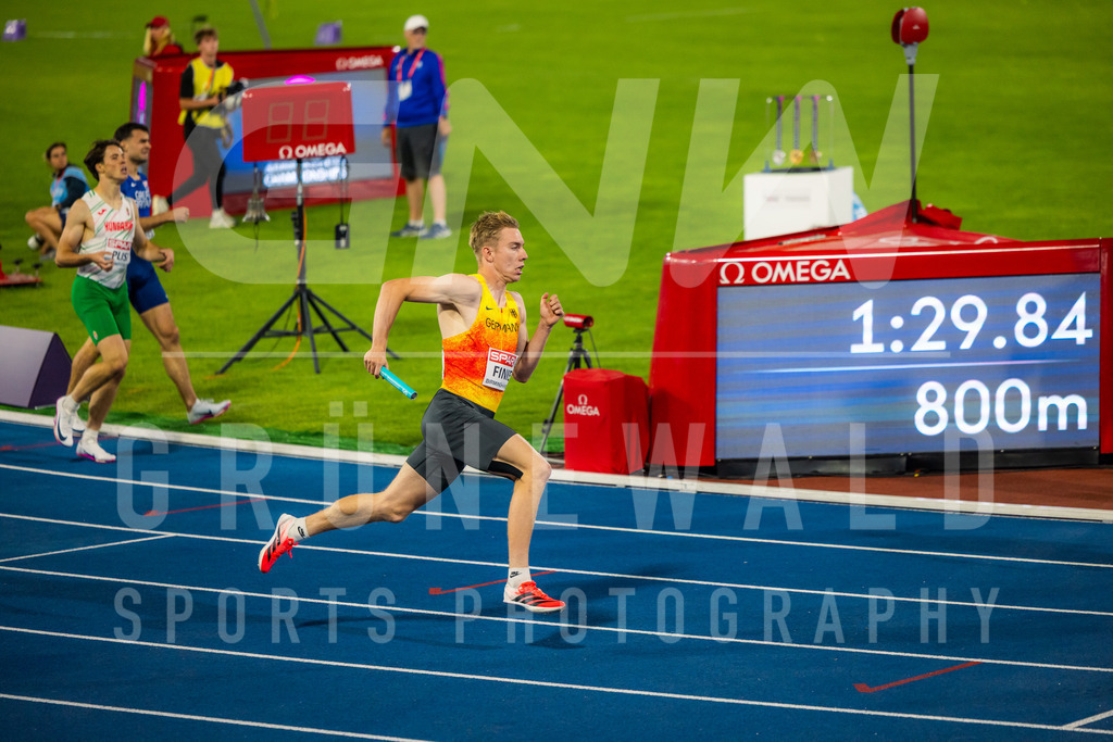 Q64H9161 | Grünewald Sportsphotography