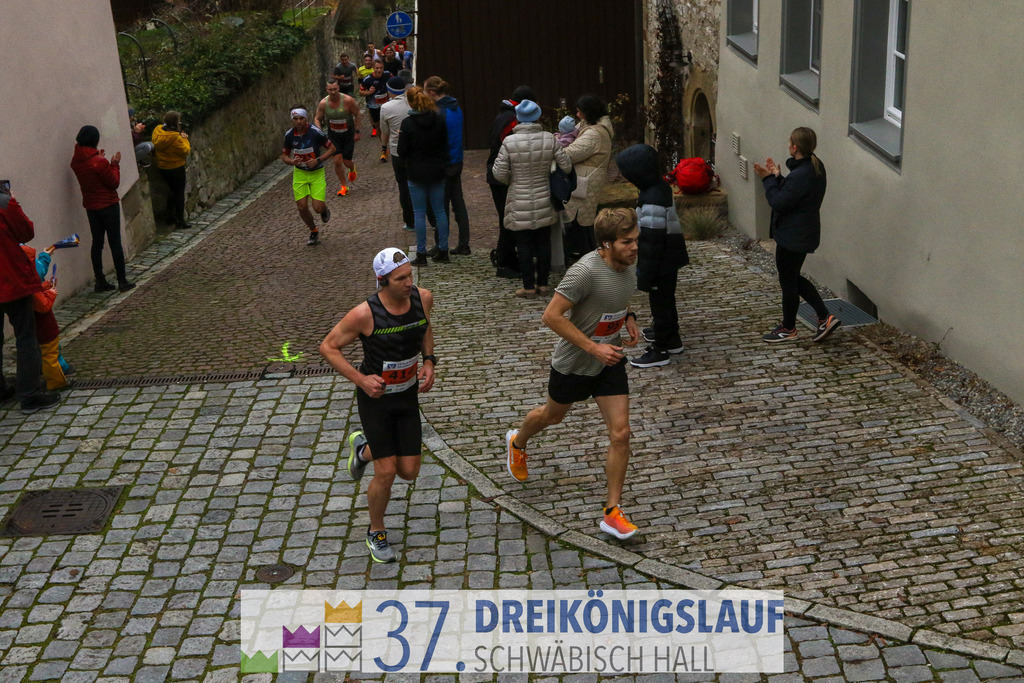 VR Bank Hauptlauf 10000m | 3 Koenigslauf 2023 - Realisiert mit Pictrs.com