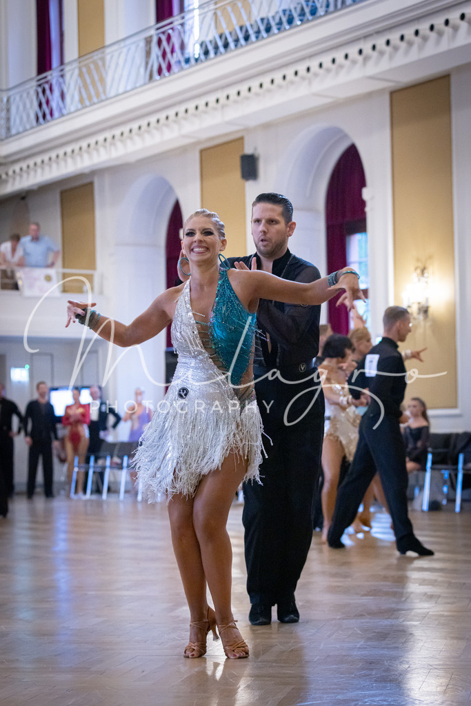 MainzPalaceOpen-1678 | milagro-photography