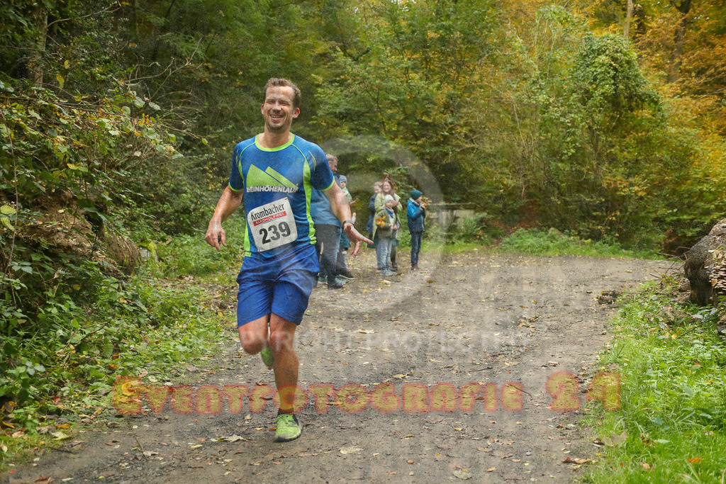 231029_1159_EX2_5607 | Eventfotografie 24
Sport- und Eventfotografie