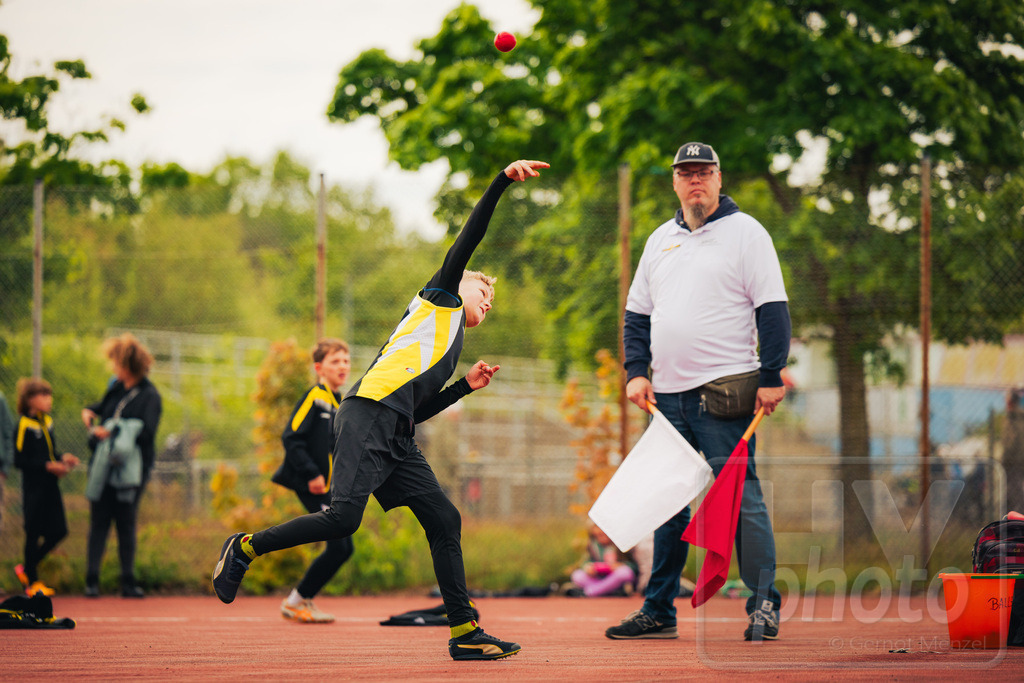 GM_20250510_Canon EOS R5_GMHY0283_sRGB | Werfertag 2025 Sportforum Hoyerswerda - Ballwerfen - Realisiert mit Pictrs.com