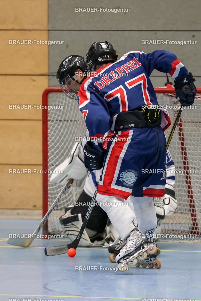 Bockumer Bulldogs Jugend - Monheim Skunks Jugend | 



05.11.1012 Bockumer Bulldogs Jugend - Monheim Skunks Jugend

(Foto von Michael Adler)

