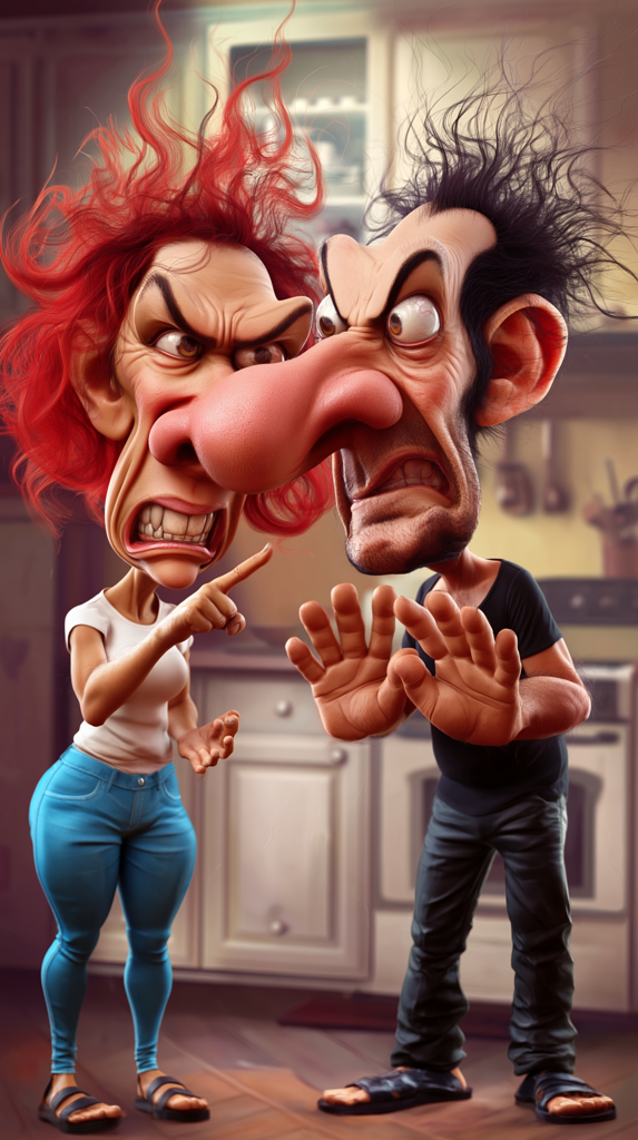 Datei 2 | Mentelino - Realisiert mit Pictrs.com