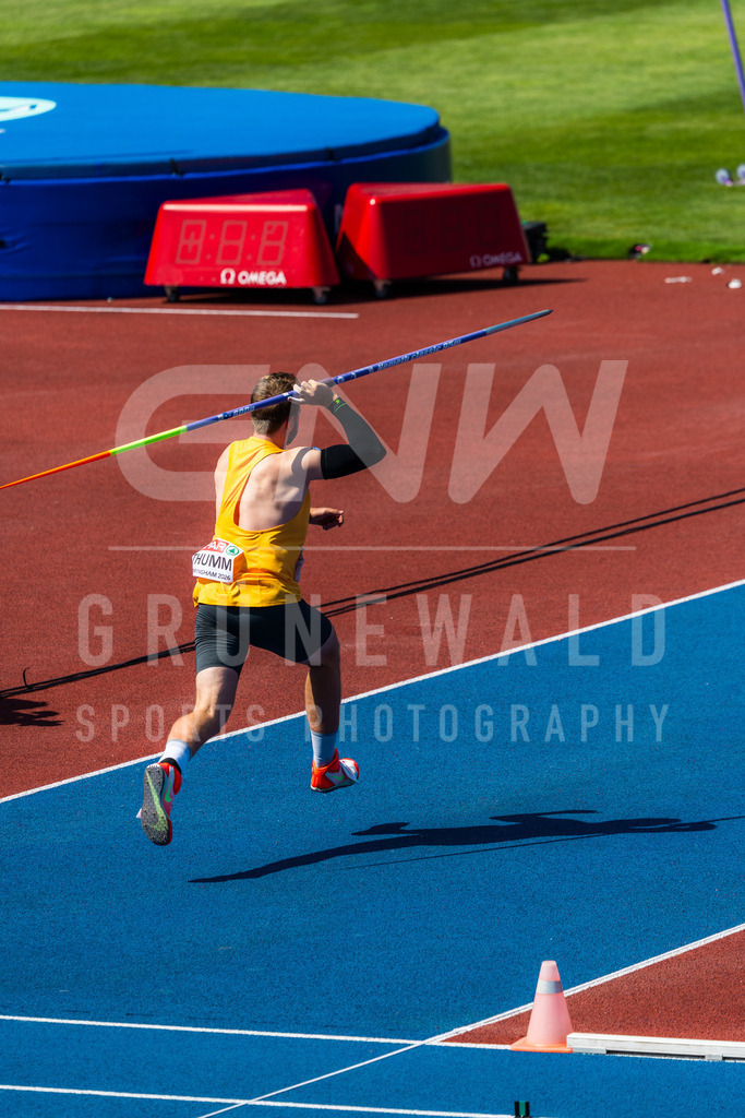 6E6A4651 | Grünewald Sportsphotography