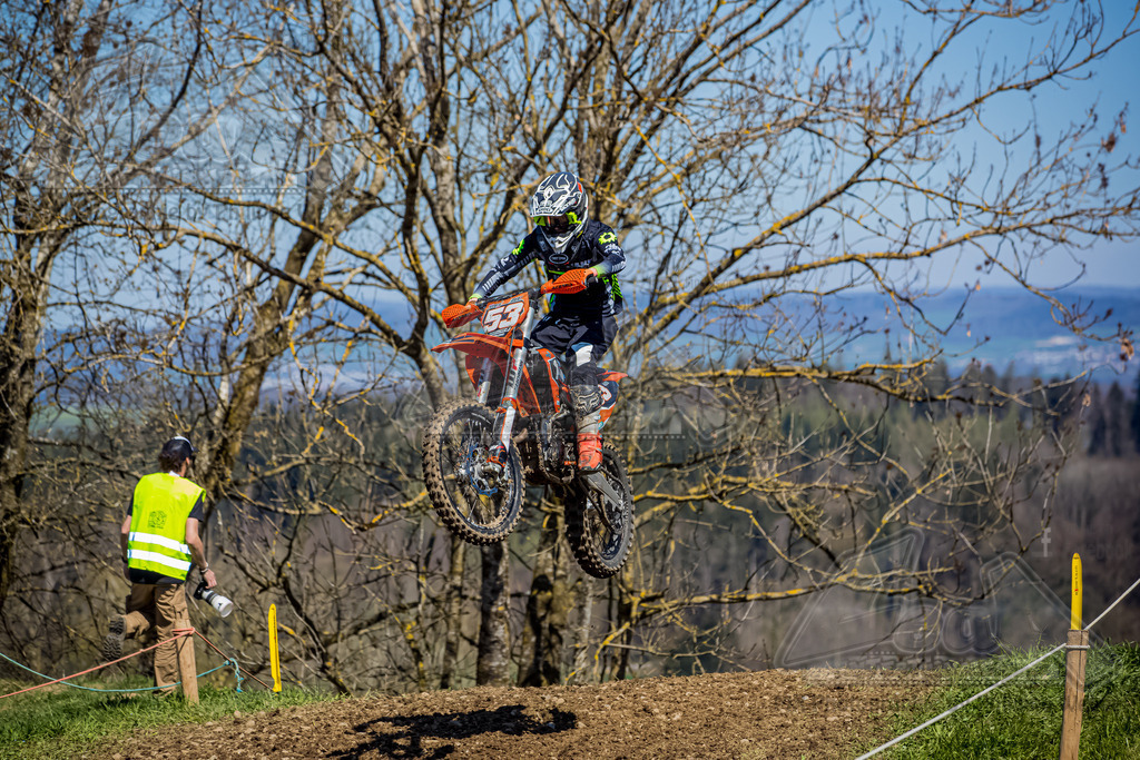 _S7I9678 | EeaA-Entertainment fotografiert für den SAM - Schweizerischer Auto- und Motorradfahrer-Verband und das Motor Journal in der Sparte Motocross, MX Photographie, Schweiz, SAM, MXRS, Swiss MX Network, Motocross Fotografie, MX Fotografie, Fotograf, Photographi