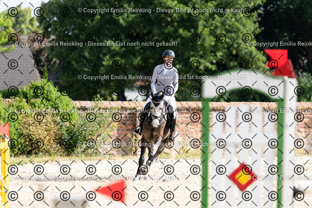 CL5A6286 | Emilia Reinking Fotografie - Realisiert mit Pictrs.com