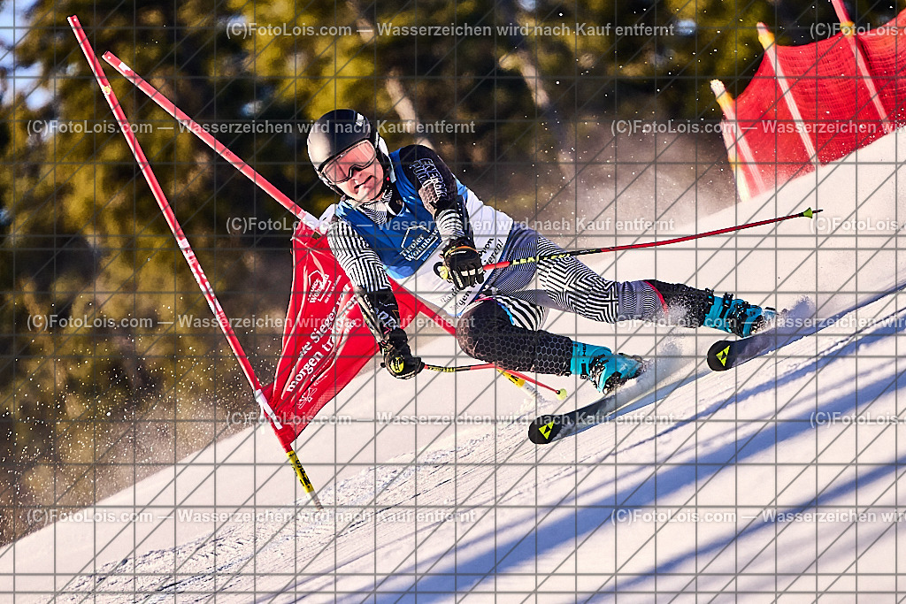 _ALP3473_FIS-Masters-GS-II_Glungezer_Ganahl Bernhard | FIS-MASTERS-WorldCup am Glungezer, GiantSlalom-II, So 18. Jänner 2026.