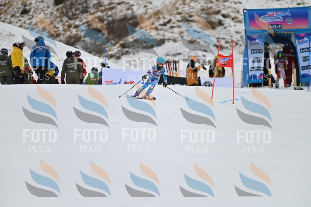 BGV_1007 | holidayphoto