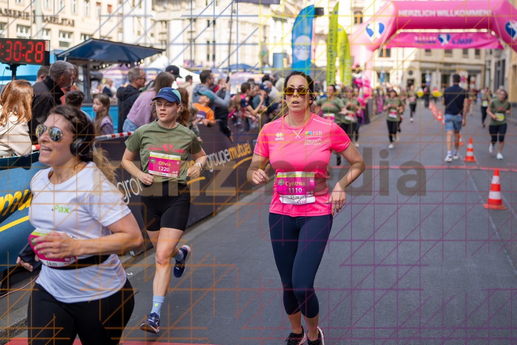 253_Basler_Frauenlauf_2026_p1__Kunzmedia.ch_ | OnlineShop für Bilder kunzmedia.ch