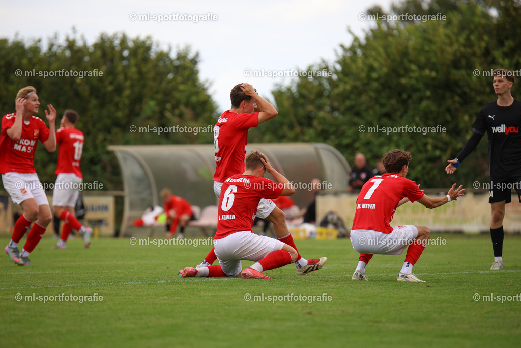 IMG_9700 | ml-sportfotografie - Realisiert mit Pictrs.com