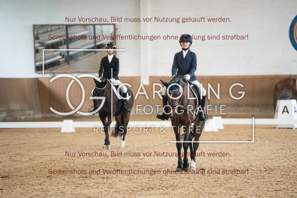 DSC01801 | Reitturnier_Göppingen_April_2026, Sophia_Schmid, Balera_2