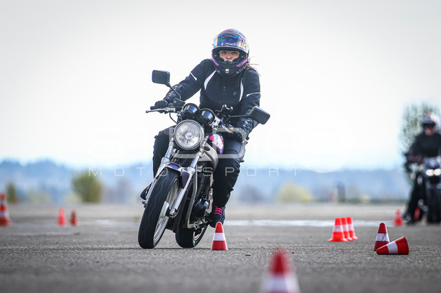 0023-260419_NOE-056_23 | Deine Full-Service-Agentur für ✔️Videoproduktionen und ✔️Motorsportfotografie Jetzt Angebot anfragen!