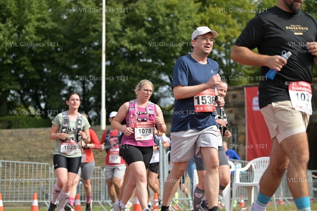 2026-08-23_Sparkassenlauf_HM_KHT_00758 | Die Fotografen - Realisiert mit Pictrs.com