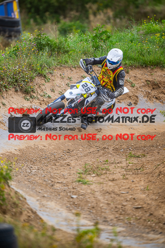 MaZZes_FotoMatrix_230813_6910 | UE40