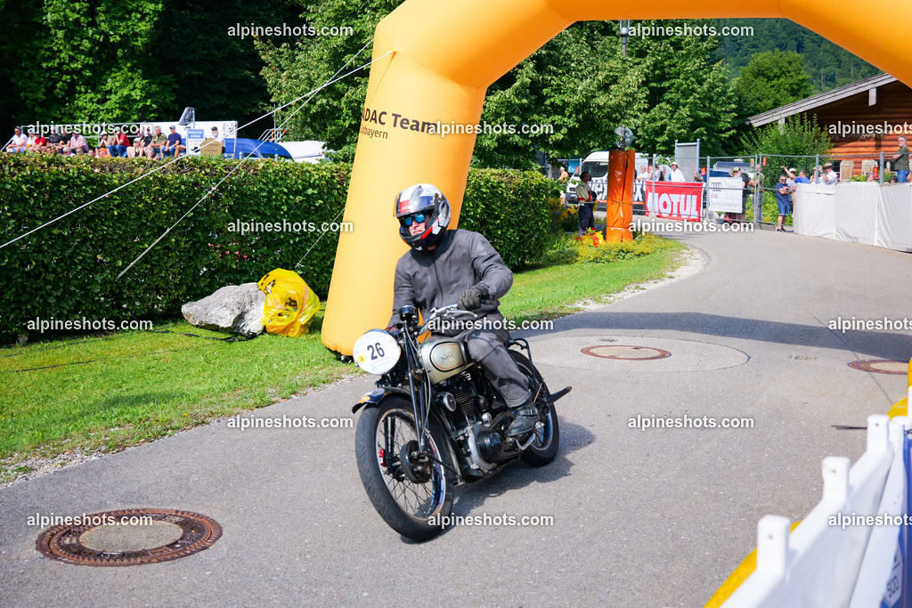 P1025985 | Erleben Sie atemberaubende, hochqualitative Fotos Ihrer Fahrt entlang der malerischen Alpenstraßen. Besuchen Sie alpineshots.com, um professionelle Aufnahmen Ihrer unvergesslichen Reise zu finden und zu kaufen - Realisiert mit Pictrs.com