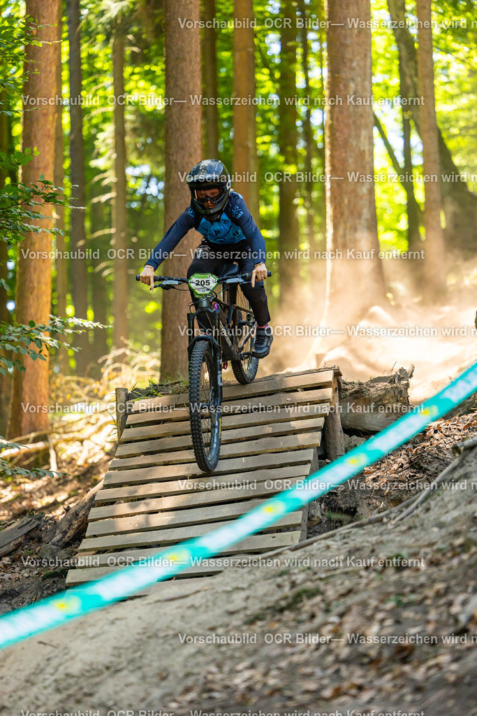 E1 Roßbach So R1-3753 | OCR Bilder Fotograf Eisenach Michael Schröder