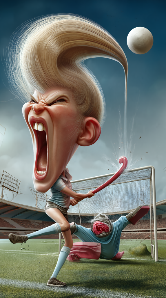 Datei 19 | Mentelino - Realisiert mit Pictrs.com