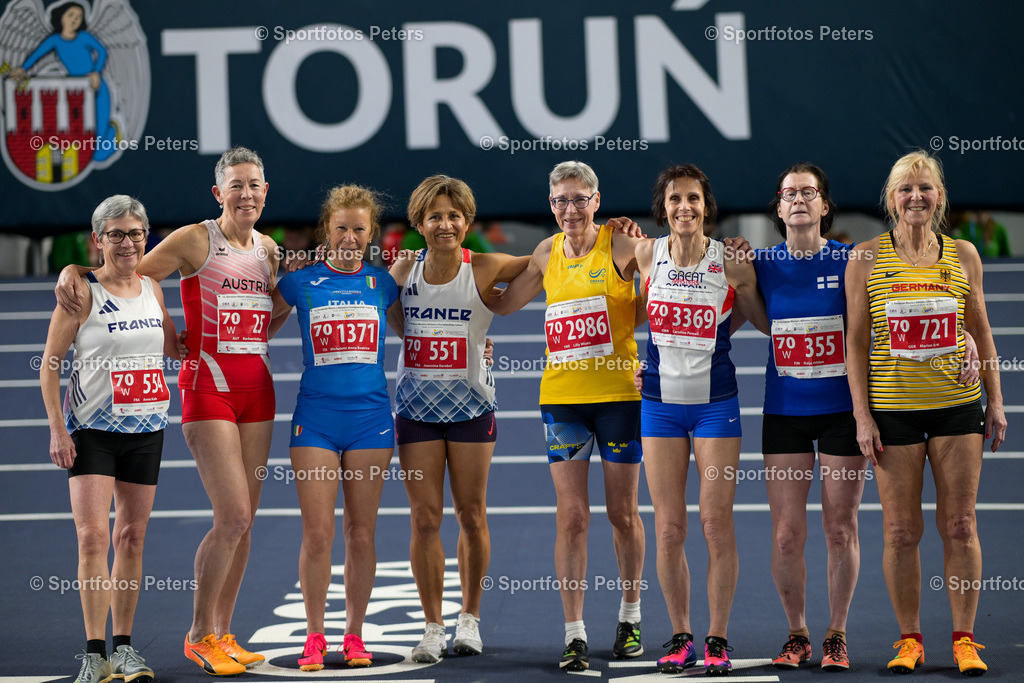 Masters Hallen-EM_Tag 4-249 | Masters Hallen-EM am 30.03.2026 in Torun - Realized with Pictrs.com