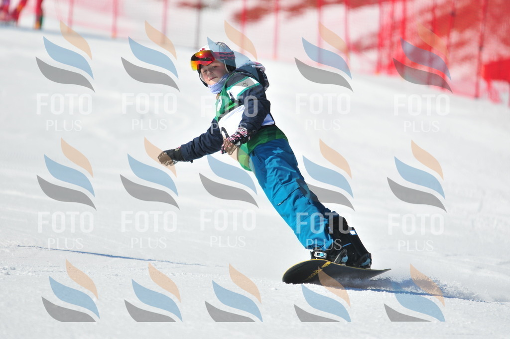 C1819 | holidayphoto