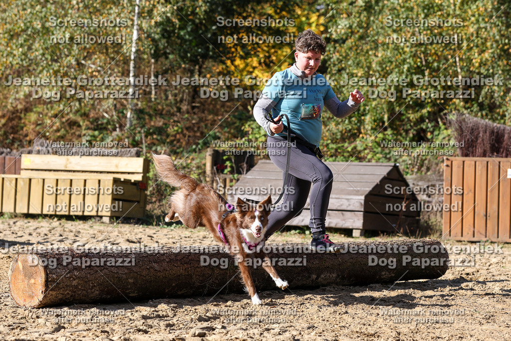 Dog Paparazzi - Strongdog 10-25-4728 | Dog Paparazzi Jeanette Grottendiek Fotografie & Videografie