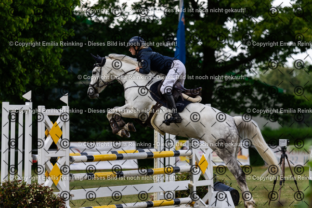 CL5A6781 | Emilia Reinking Fotografie - Realisiert mit Pictrs.com