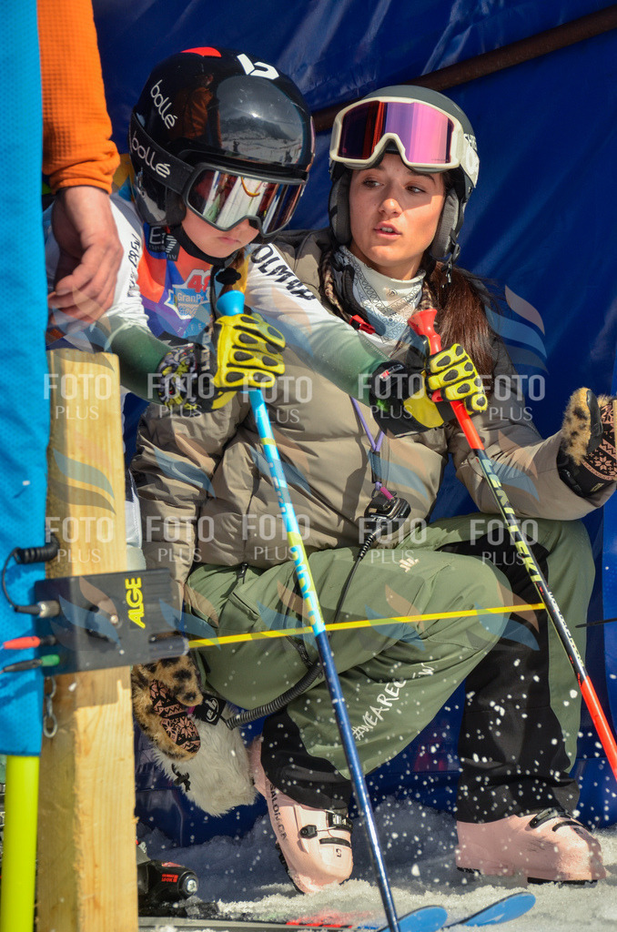 _ELE5142 | holidayphoto