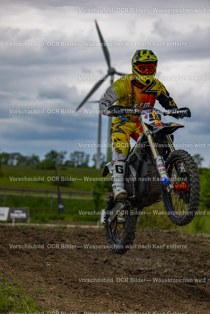 GCC Schwabhausen 2026 Samstag 1-1258 | OCR Bilder Fotograf Eisenach Michael Schröder