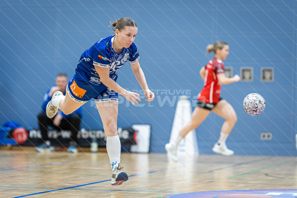 20251214_Picselweb-Fotografie_2R3_2531 | Dein Fotograf aus dem Landkreis Stade für Sport und Events - Realisiert mit Pictrs.com