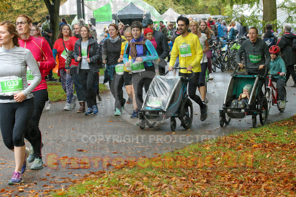 220925_1114_EX1_7495 | Sportfotografie im Rhein-Sieg Kreis, Köln, Bonn, NRW, Rheinland Pfalz, Hessen, etc. Unser Tätigkeitsfeld umfasst den Laufsport vom Volkslauf über den Marathon, Duathlon, Triathon bis zum Ultralauf wie Kölnpfad Ultra oder Schindertrail.