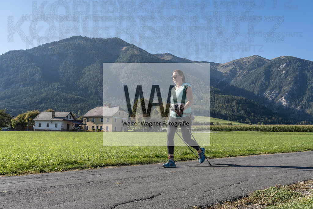 2WW02651 | walter-wagner-fotografie