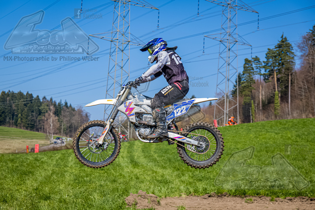 077A1634 | #Bäretswil #SAM #Motocross #MXRS #schweizerischerAutoMotorradfahrerVerband #motocrossphotography #motocrossfotografie