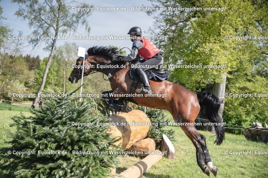 20240511_Impressionen_0004 | Foto: Thomas Hartig